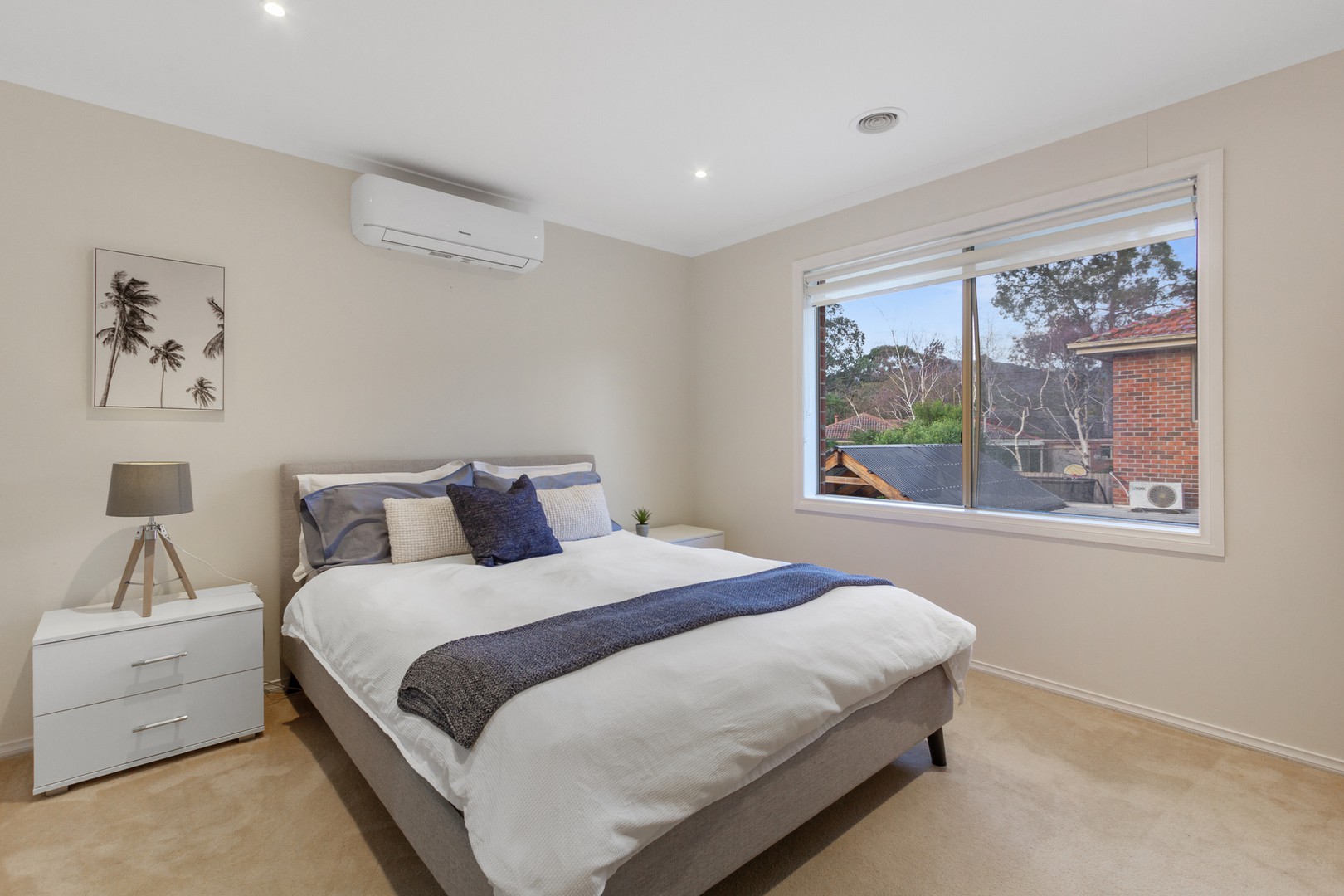 6/162 Albert Avenue, Boronia, VIC 3155, Boronia - Thumbnail 6
