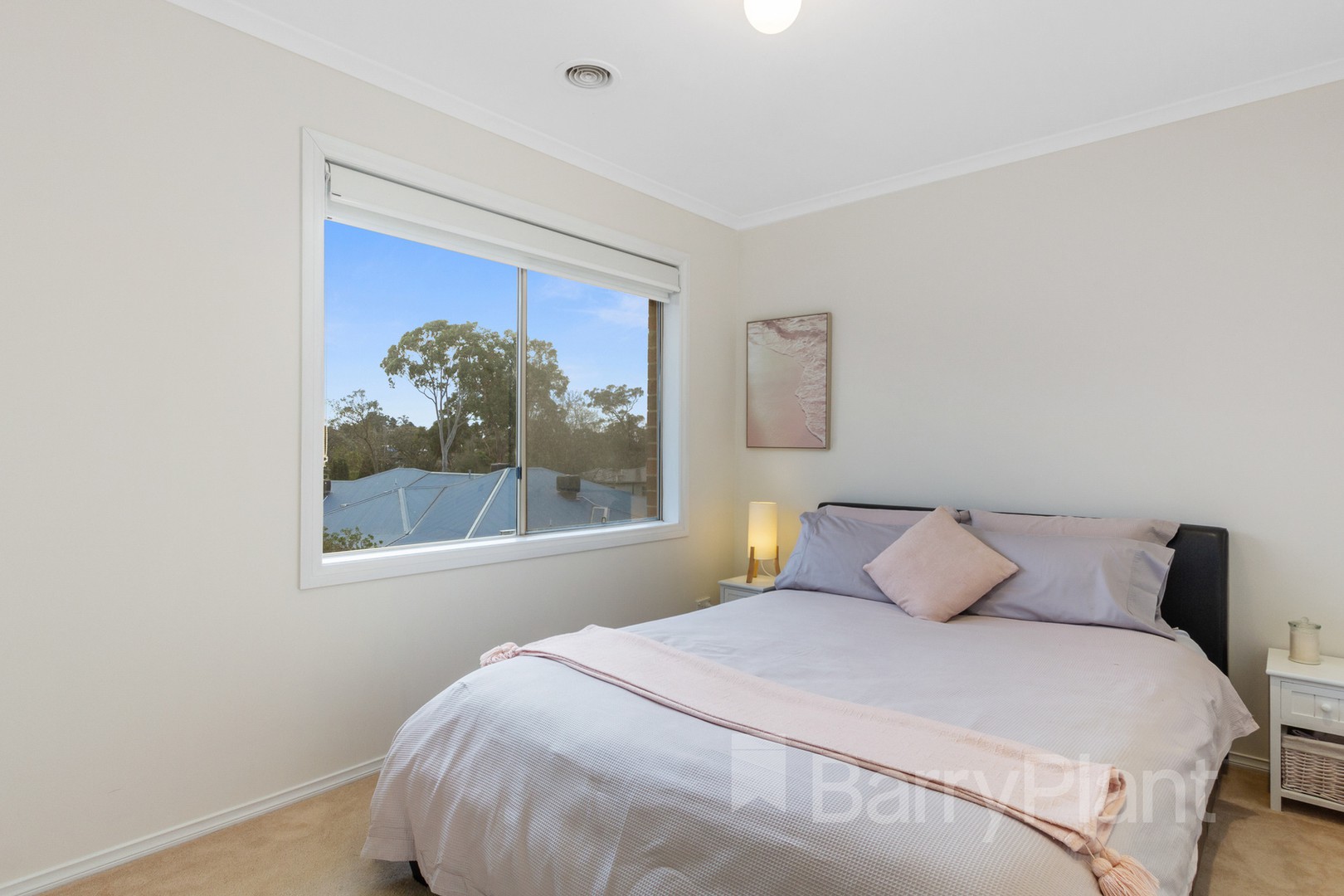 6/162 Albert Avenue, Boronia, VIC 3155, Boronia - Thumbnail 7