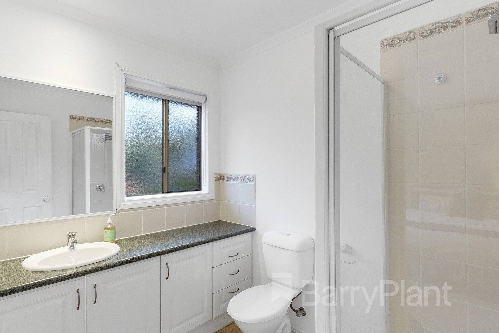 6/162 Albert Avenue, Boronia, VIC 3155, Boronia - Thumbnail 8