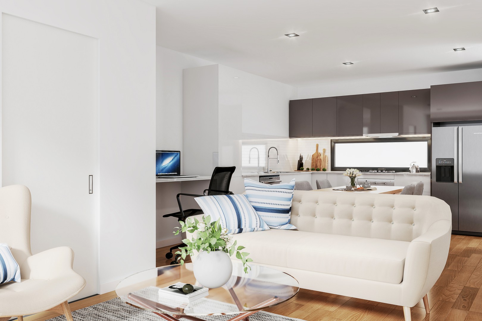 6/162 Broadway, Reservoir, VIC 3073, Reservoir - Thumbnail 2