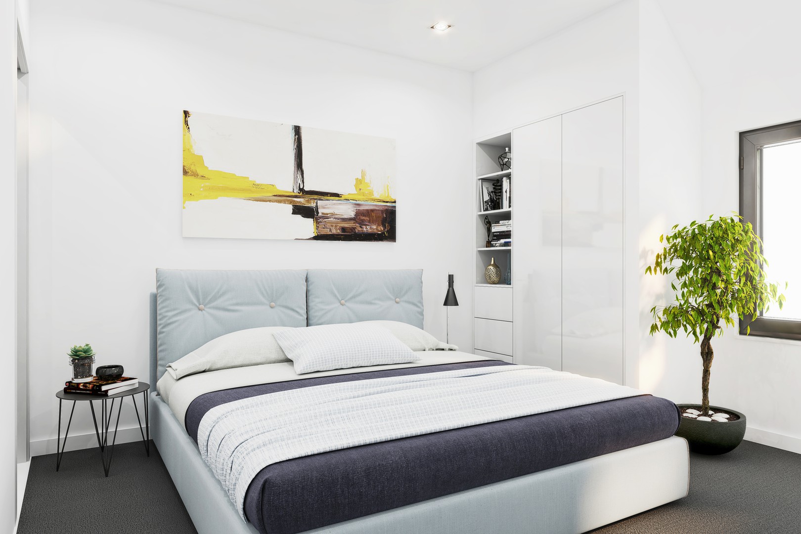 6/162 Broadway, Reservoir, VIC 3073, Reservoir - Thumbnail 3