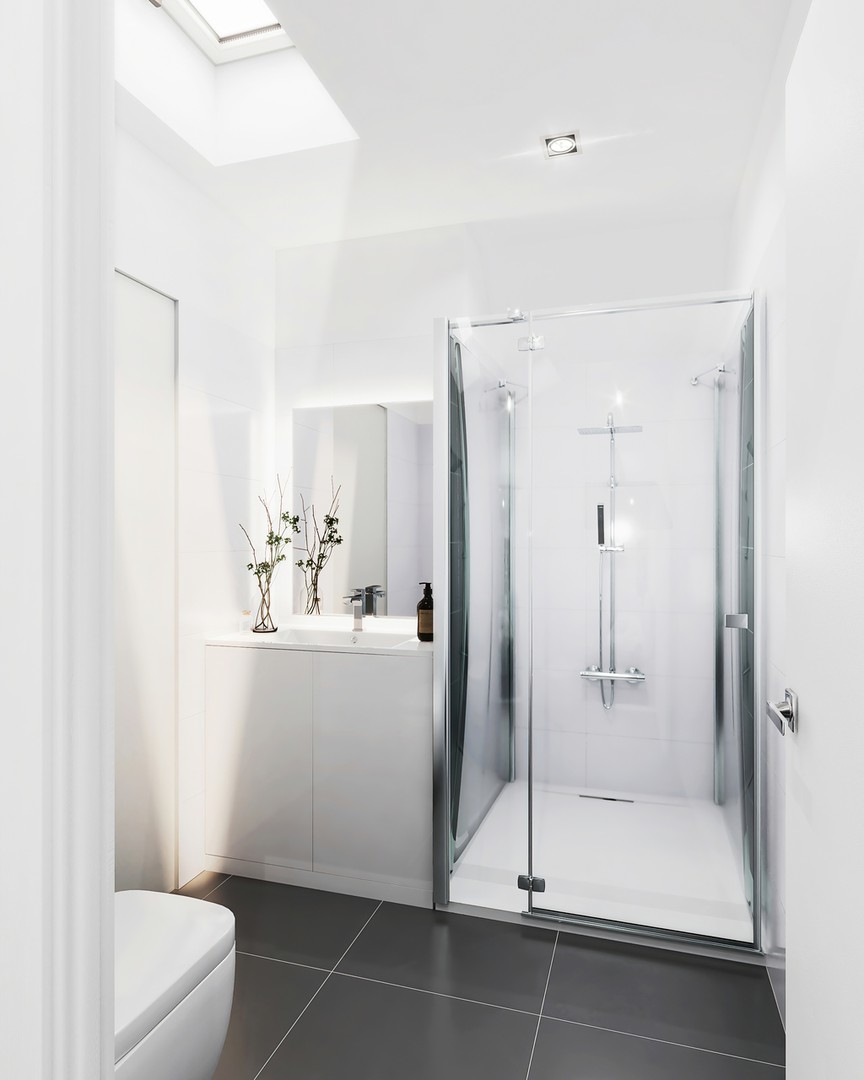 6/162 Broadway, Reservoir, VIC 3073, Reservoir - Thumbnail 4