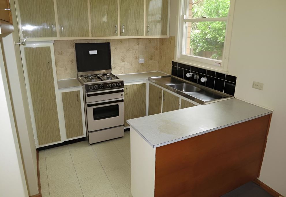 6/163 Parkers Road, Parkdale, VIC 3195, Parkdale - Thumbnail 2