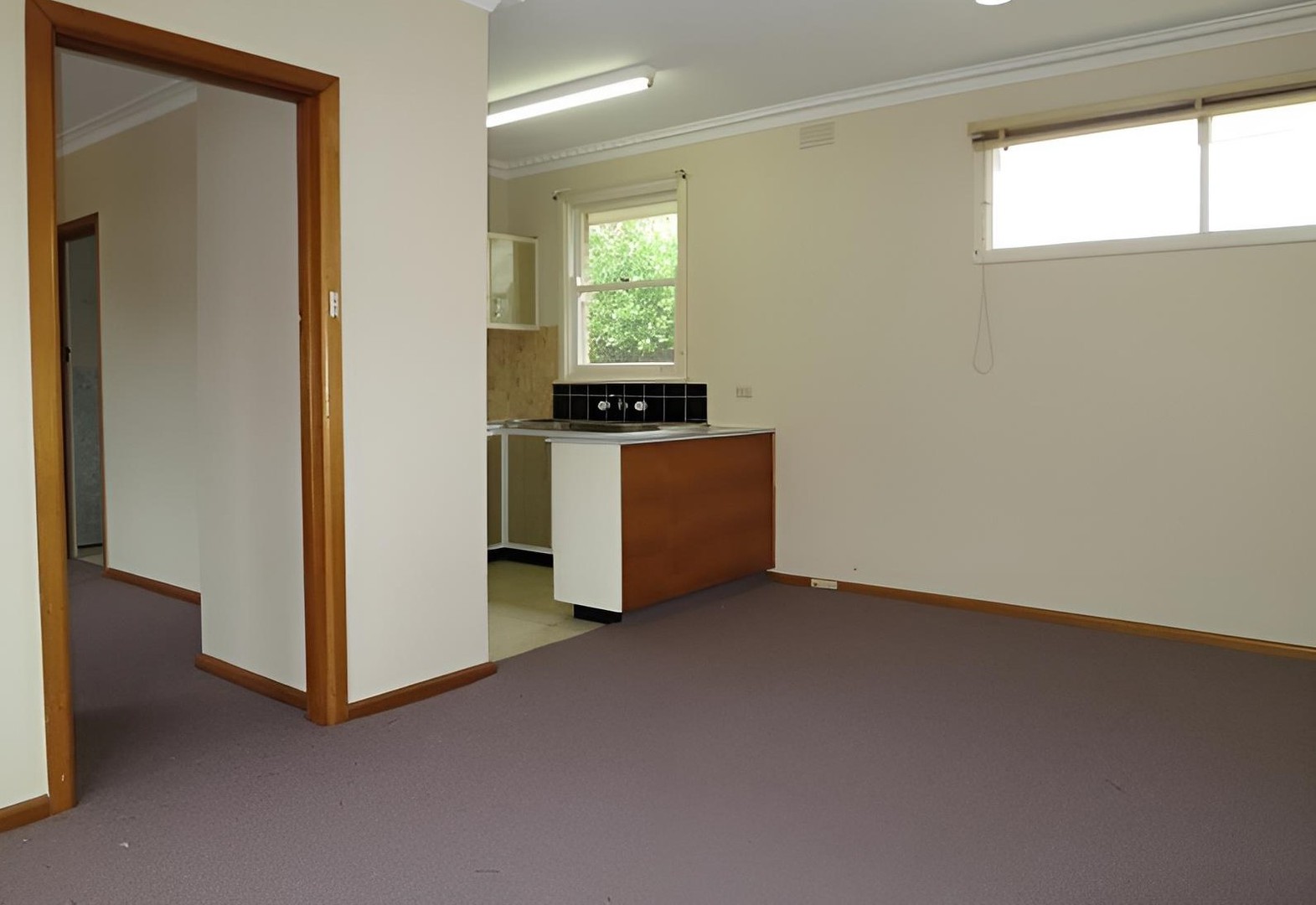 6/163 Parkers Road, Parkdale, VIC 3195, Parkdale - Thumbnail 3
