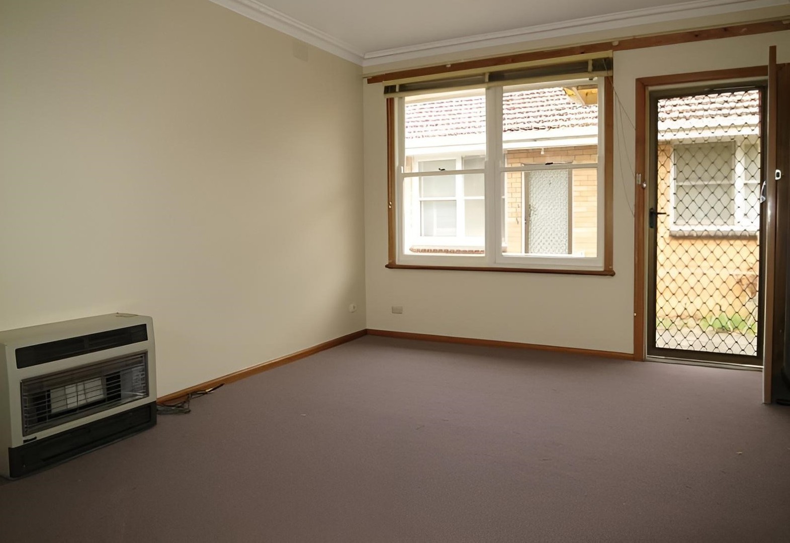 6/163 Parkers Road, Parkdale, VIC 3195, Parkdale - Thumbnail 4