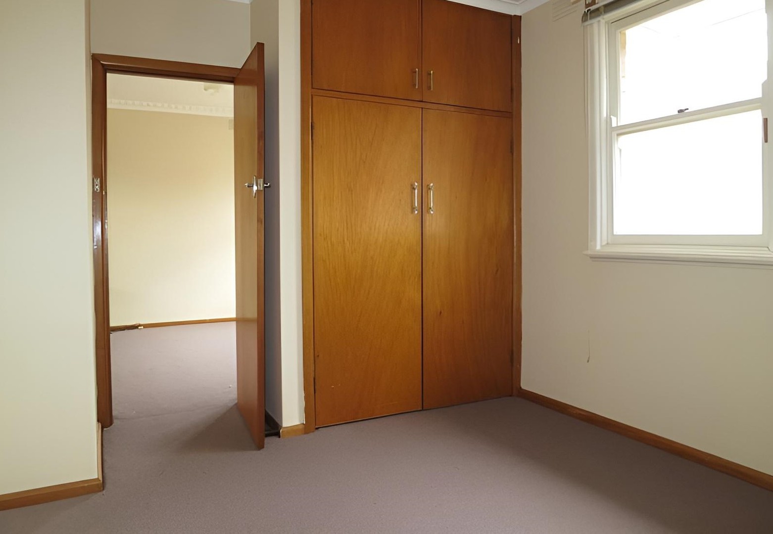 6/163 Parkers Road, Parkdale, VIC 3195, Parkdale - Thumbnail 5