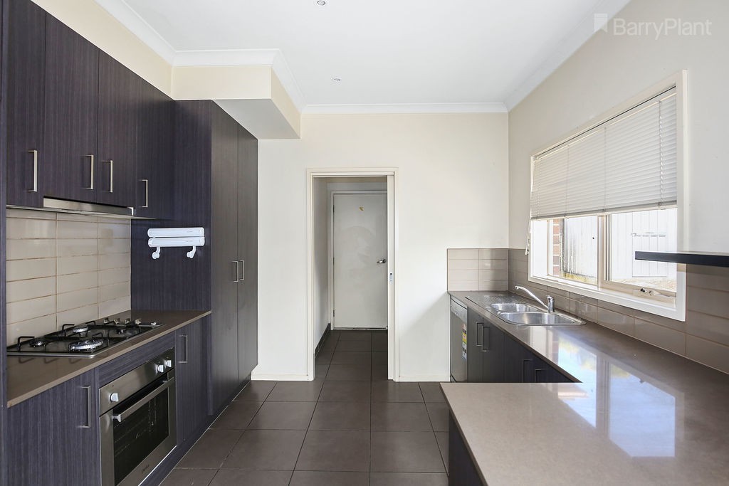 6/164 Dorset Road, Croydon, VIC 3136, Croydon - Thumbnail 2