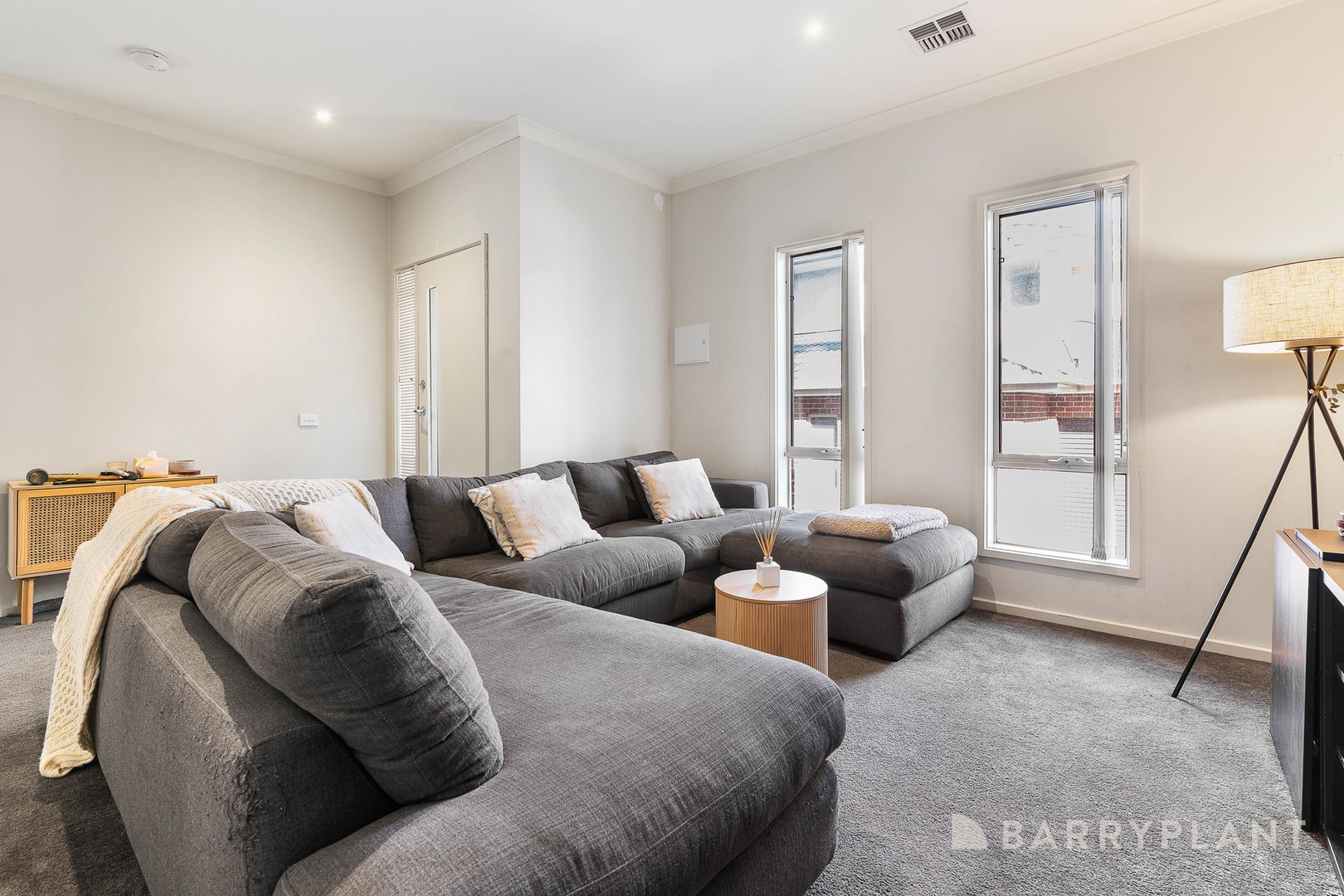 6/164 Dorset Road, Croydon, VIC 3136, Croydon - Thumbnail 2