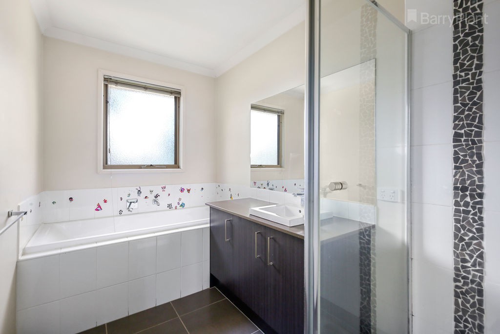 6/164 Dorset Road, Croydon, VIC 3136, Croydon - Thumbnail 3