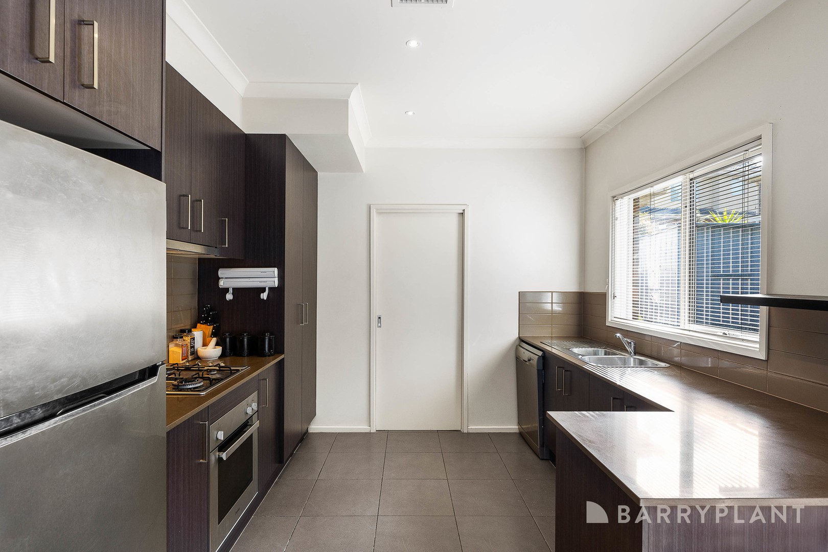 6/164 Dorset Road, Croydon, VIC 3136, Croydon - Thumbnail 3