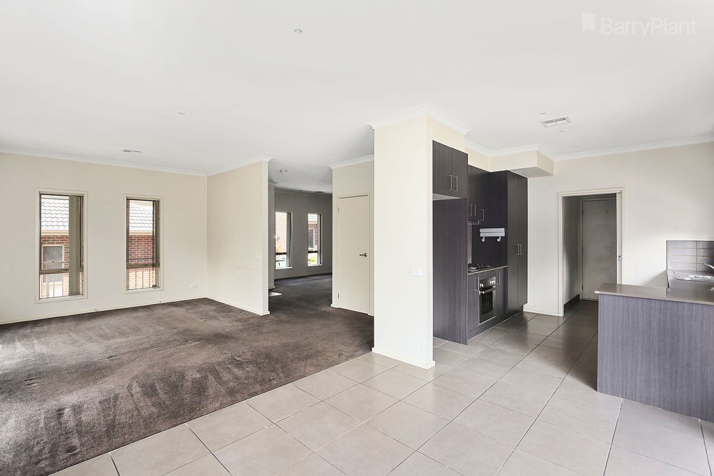 6/164 Dorset Road, Croydon, VIC 3136, Croydon - Thumbnail 4