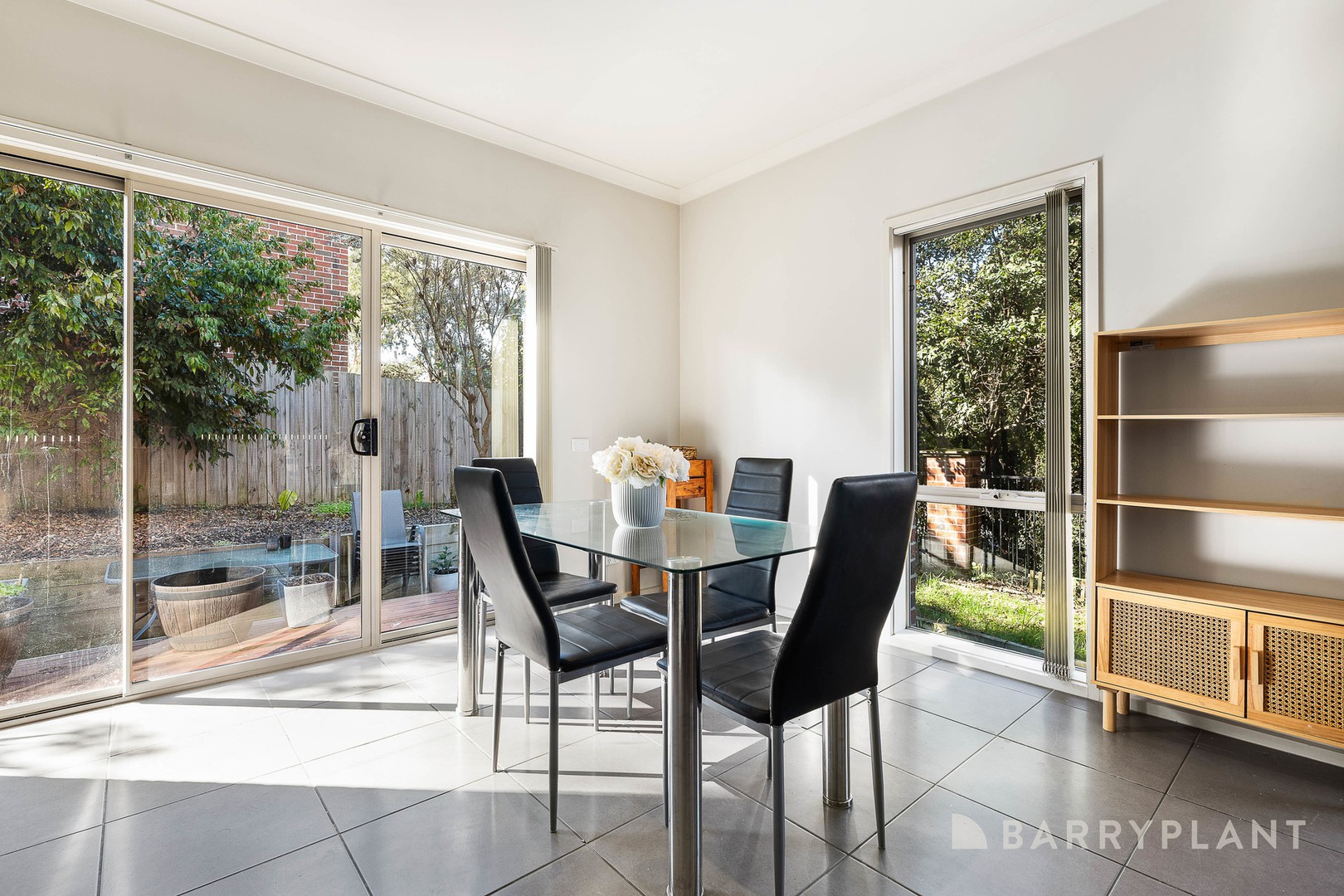 6/164 Dorset Road, Croydon, VIC 3136, Croydon - Thumbnail 4