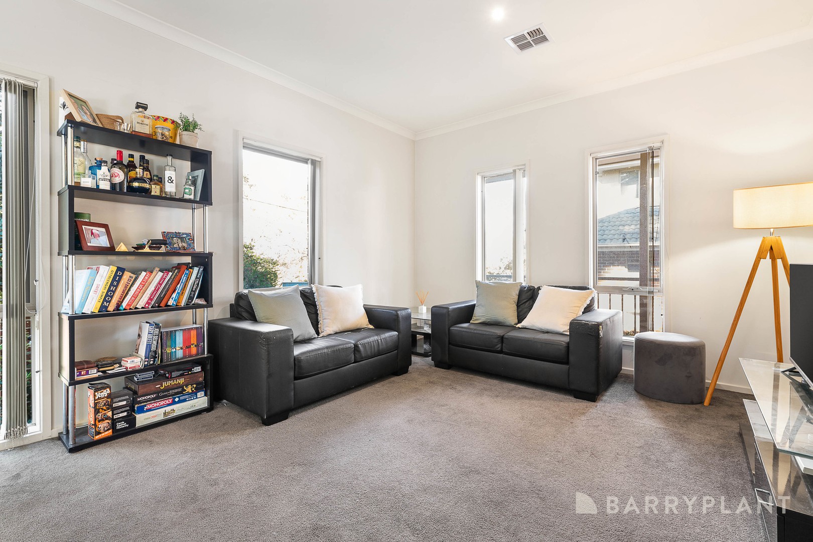 6/164 Dorset Road, Croydon, VIC 3136, Croydon - Thumbnail 5