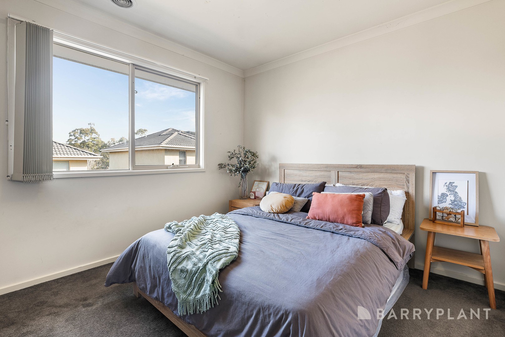 6/164 Dorset Road, Croydon, VIC 3136, Croydon - Thumbnail 6