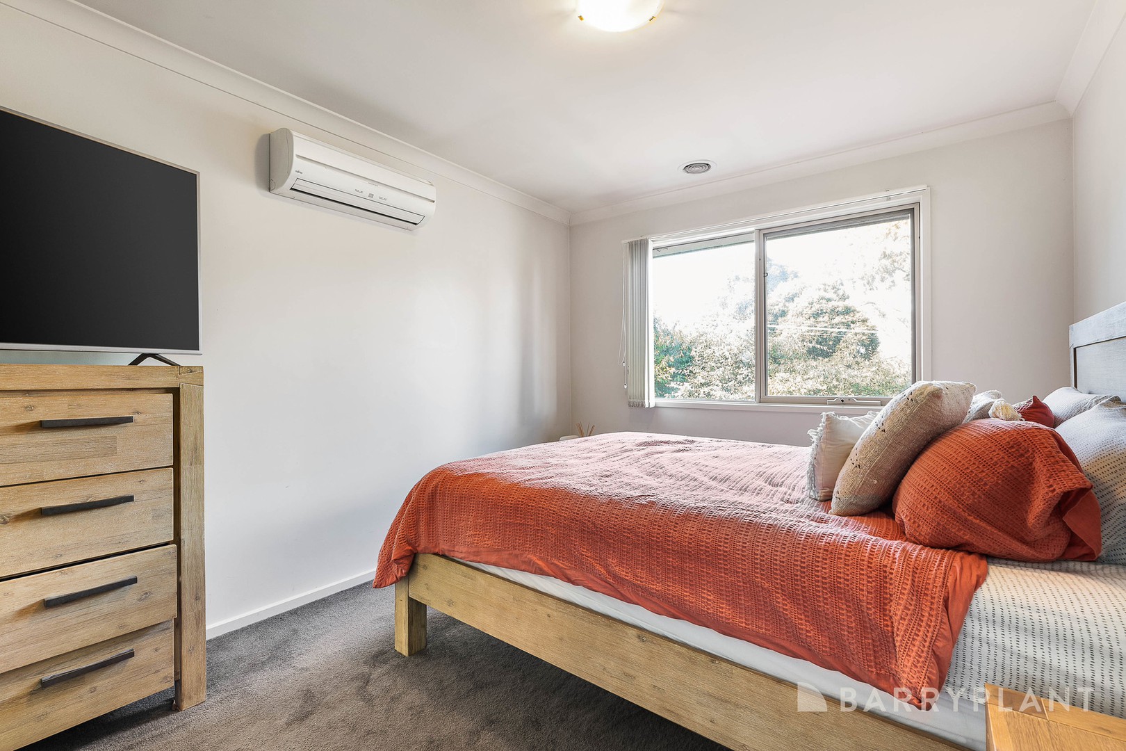 6/164 Dorset Road, Croydon, VIC 3136, Croydon - Thumbnail 7