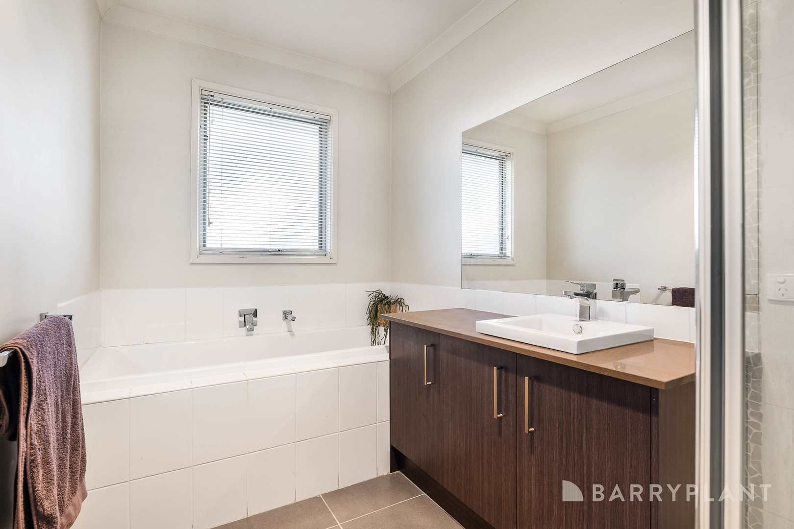 6/164 Dorset Road, Croydon, VIC 3136, Croydon - Thumbnail 8