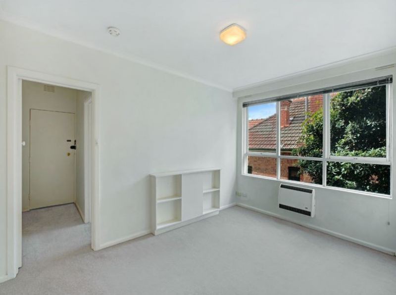 6/167 Riversdale Road, Hawthorn, VIC 3122, Hawthorn - Thumbnail 2