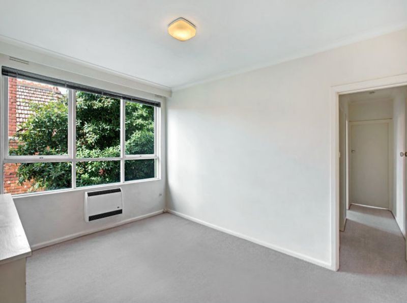 6/167 Riversdale Road, Hawthorn, VIC 3122, Hawthorn - Thumbnail 3
