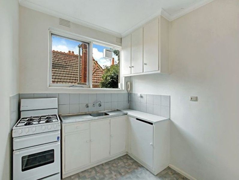 6/167 Riversdale Road, Hawthorn, VIC 3122, Hawthorn - Thumbnail 4