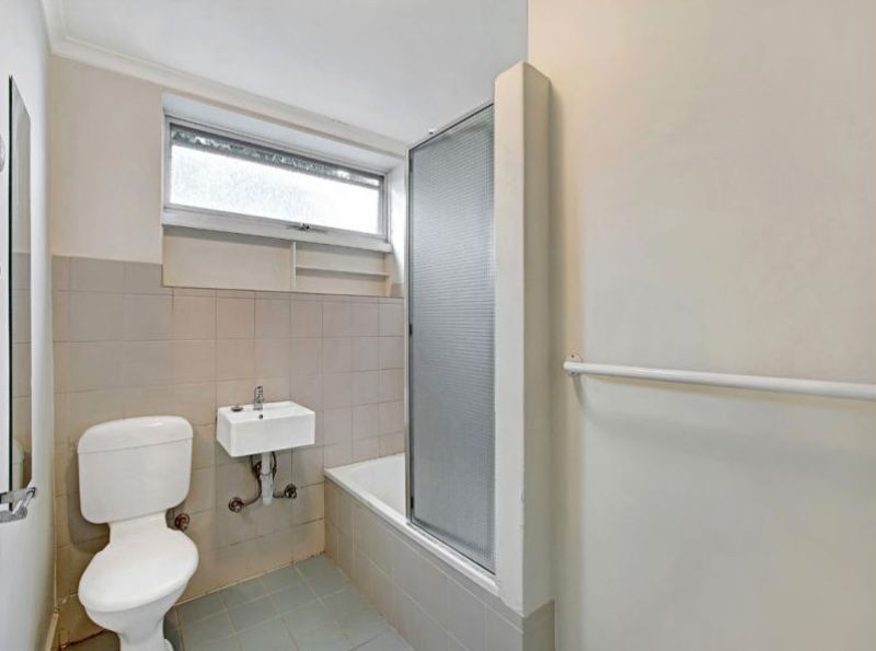 6/167 Riversdale Road, Hawthorn, VIC 3122, Hawthorn - Thumbnail 5