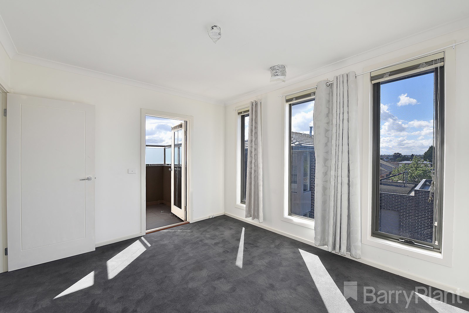 6/169-171 Raglan Street, Preston, VIC 3072, Preston - Thumbnail 4