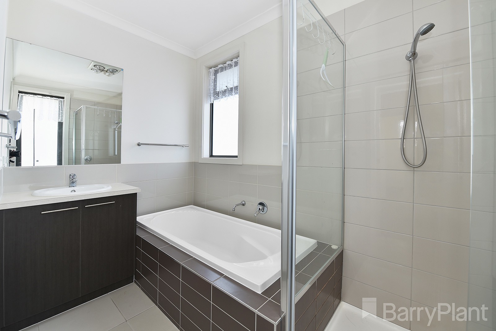 6/169-171 Raglan Street, Preston, VIC 3072, Preston - Thumbnail 5