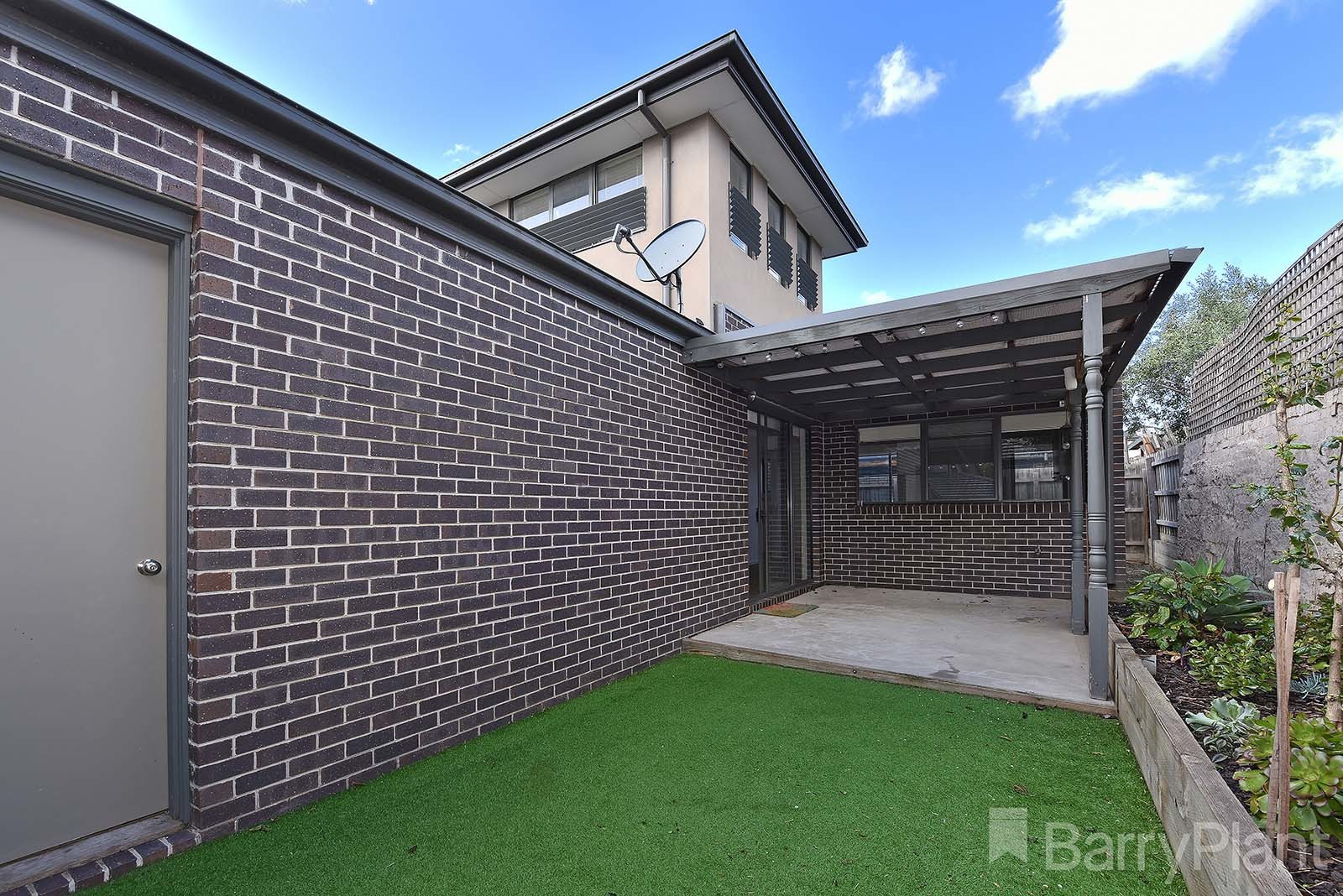 6/169-171 Raglan Street, Preston, VIC 3072, Preston - Thumbnail 6