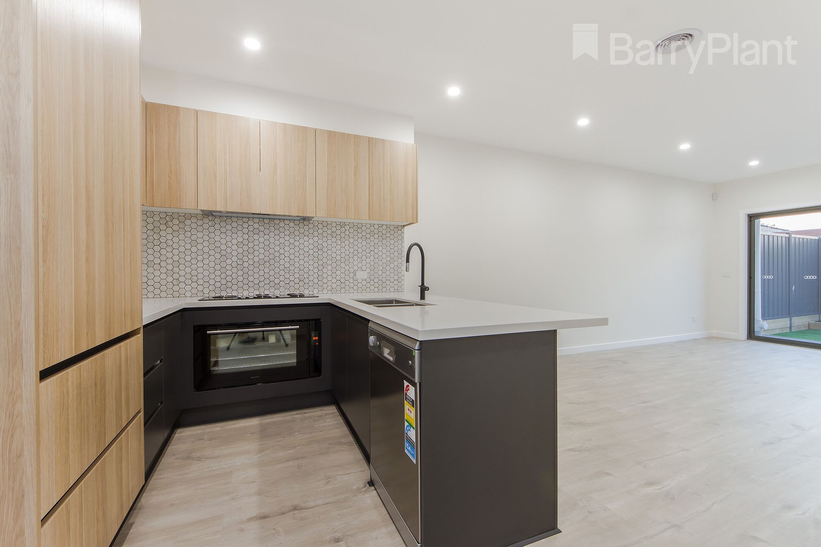 6/169 Glengala Road, Sunshine West, VIC 3020 - Thumbnail 1 - 22/12/2021