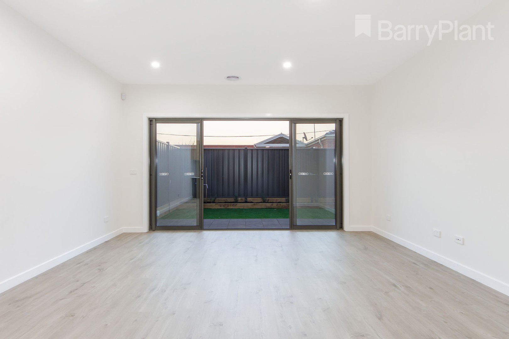 6/169 Glengala Road, Sunshine West, VIC 3020 - Thumbnail 2 - 22/12/2021