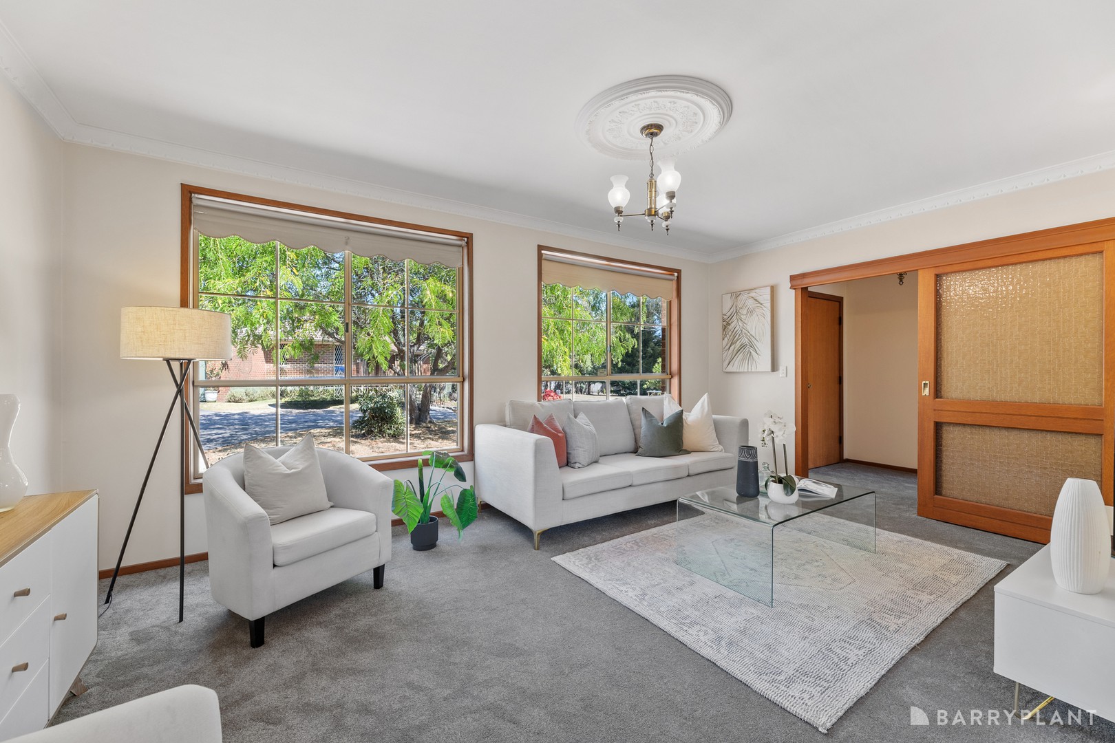 6/17-23 Marlborough Road, Heathmont, VIC 3135 - Thumbnail 2 - 12/03/2025