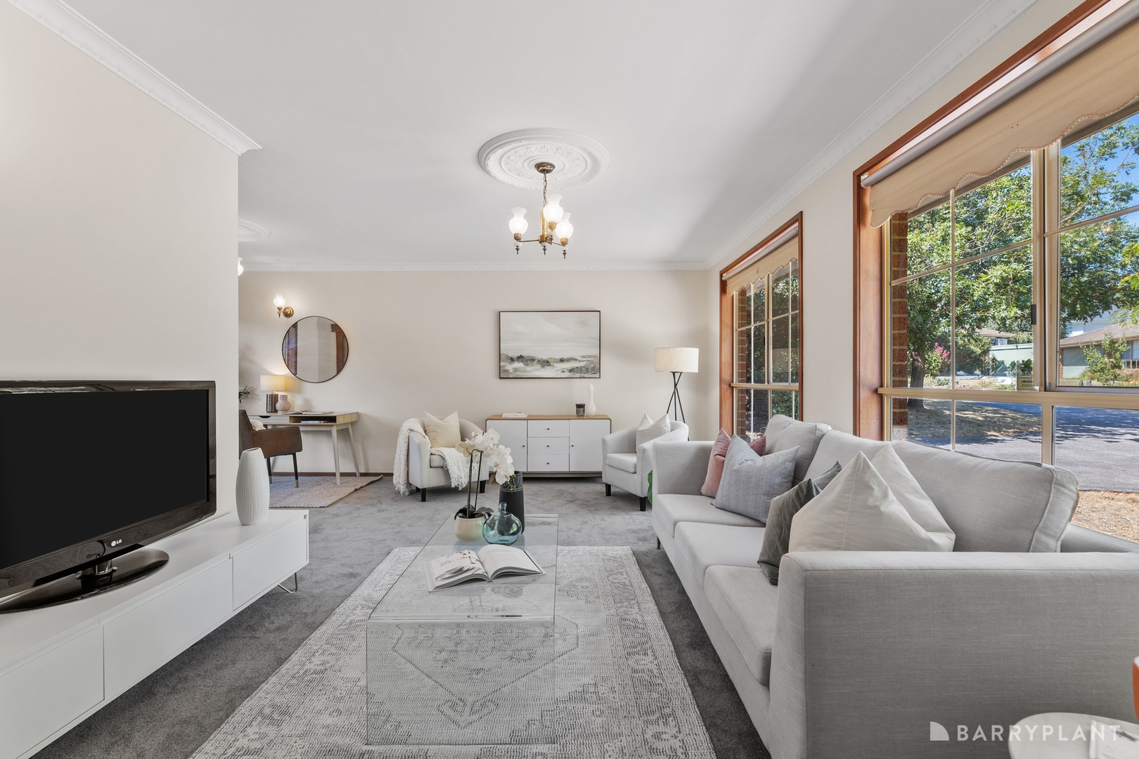 6/17-23 Marlborough Road, Heathmont, VIC 3135, Heathmont - Thumbnail 3