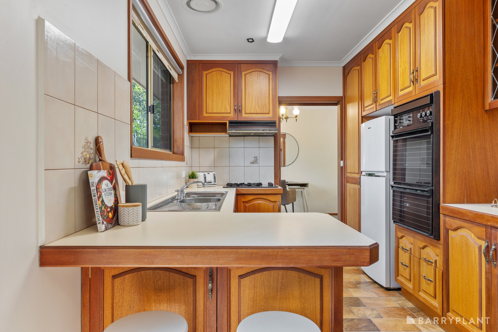 6/17-23 Marlborough Road, Heathmont, VIC 3135, Heathmont - Thumbnail 4
