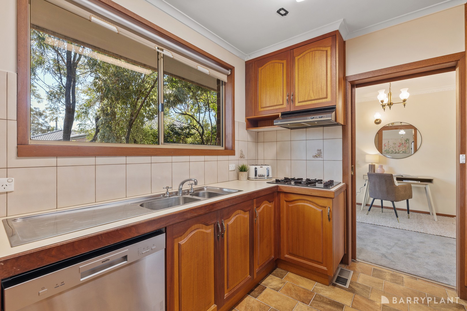 6/17-23 Marlborough Road, Heathmont, VIC 3135, Heathmont - Thumbnail 5