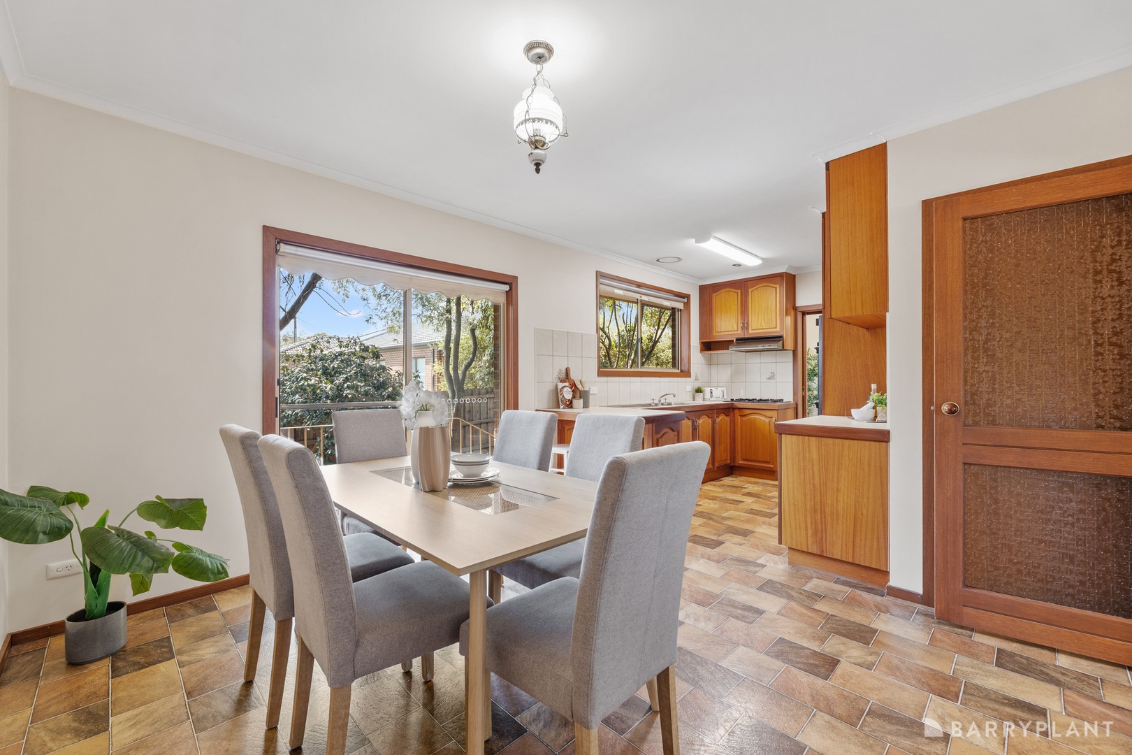 6/17-23 Marlborough Road, Heathmont, VIC 3135, Heathmont - Thumbnail 6