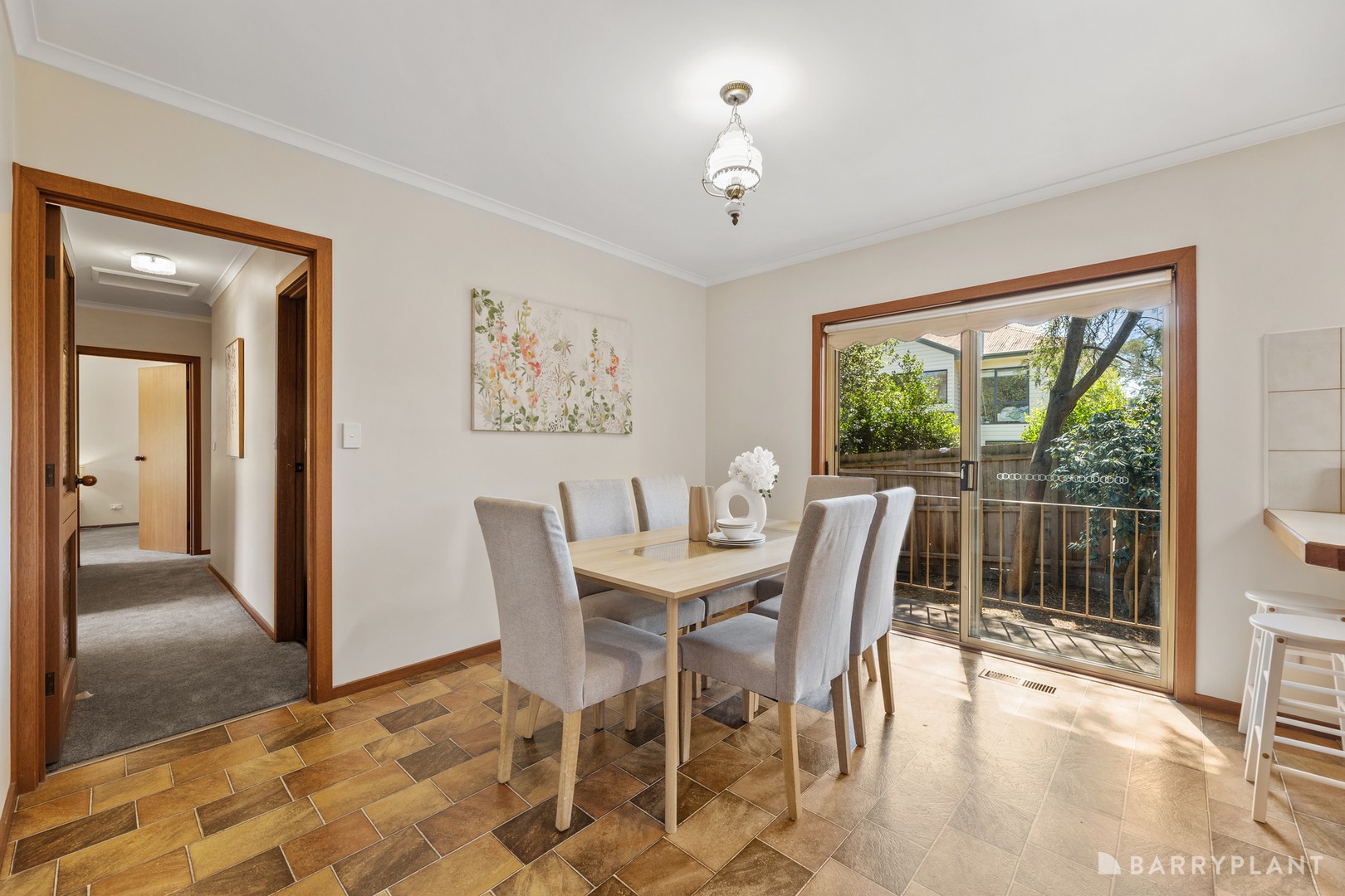 6/17-23 Marlborough Road, Heathmont, VIC 3135, Heathmont - Thumbnail 7