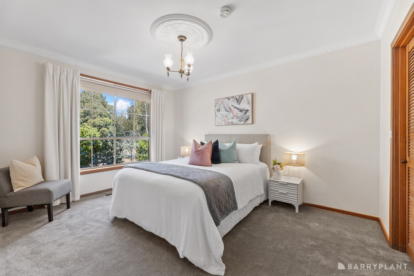 6/17-23 Marlborough Road, Heathmont, VIC 3135, Heathmont - Thumbnail 8