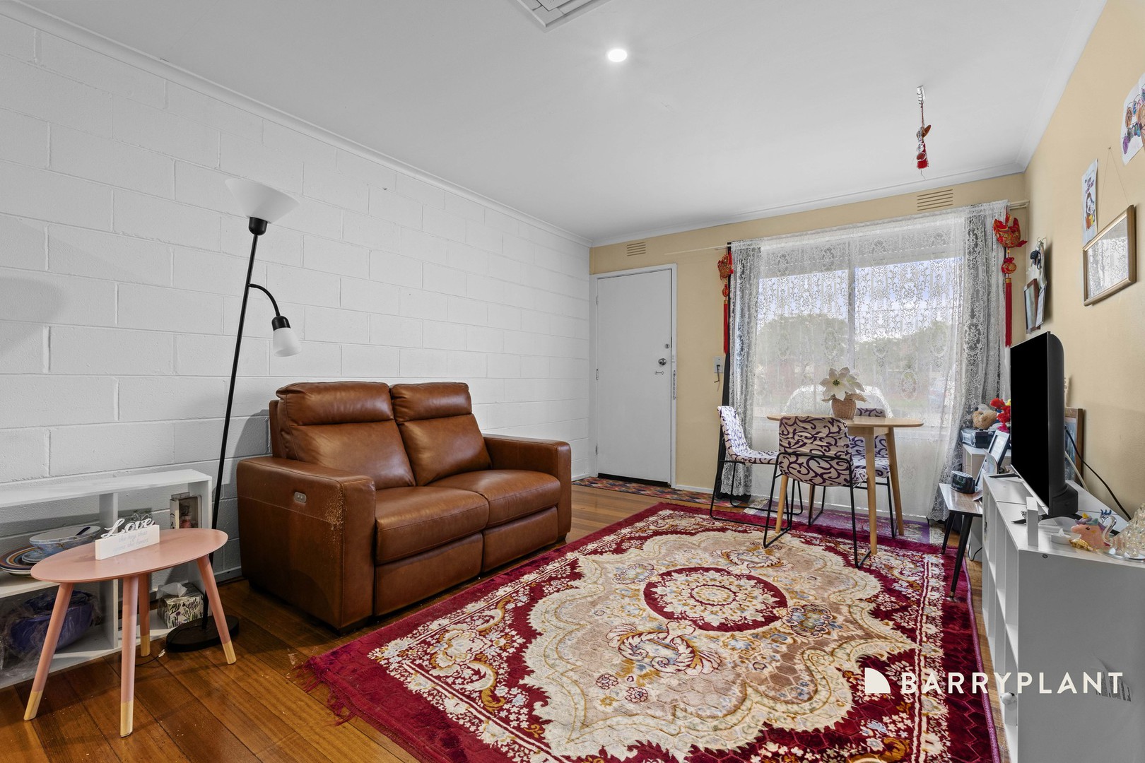 6/17 French Street, Thomastown, VIC 3074, Thomastown - Thumbnail 3