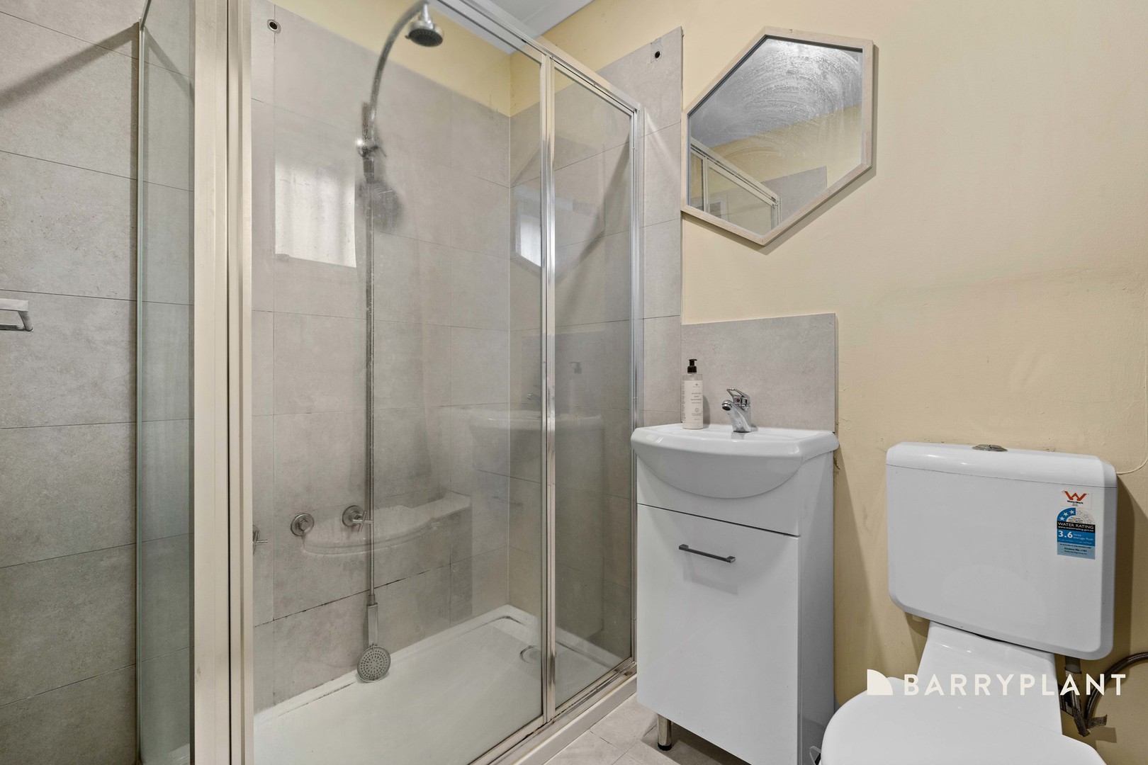 6/17 French Street, Thomastown, VIC 3074, Thomastown - Thumbnail 4