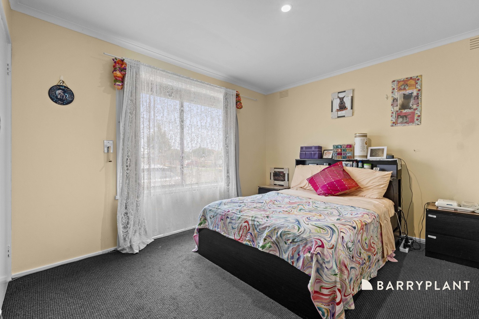 6/17 French Street, Thomastown, VIC 3074, Thomastown - Thumbnail 5