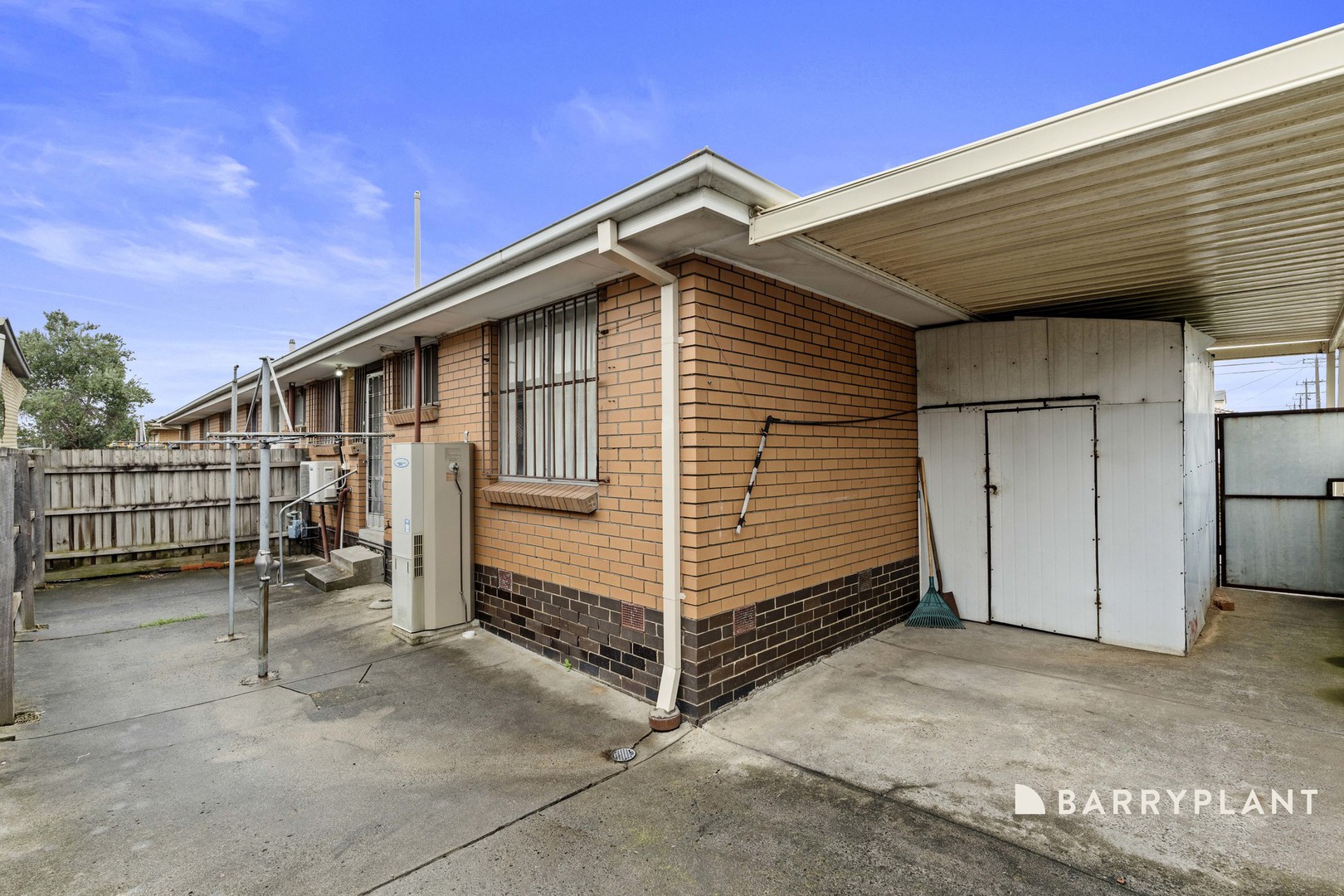 6/17 French Street, Thomastown, VIC 3074, Thomastown - Thumbnail 6