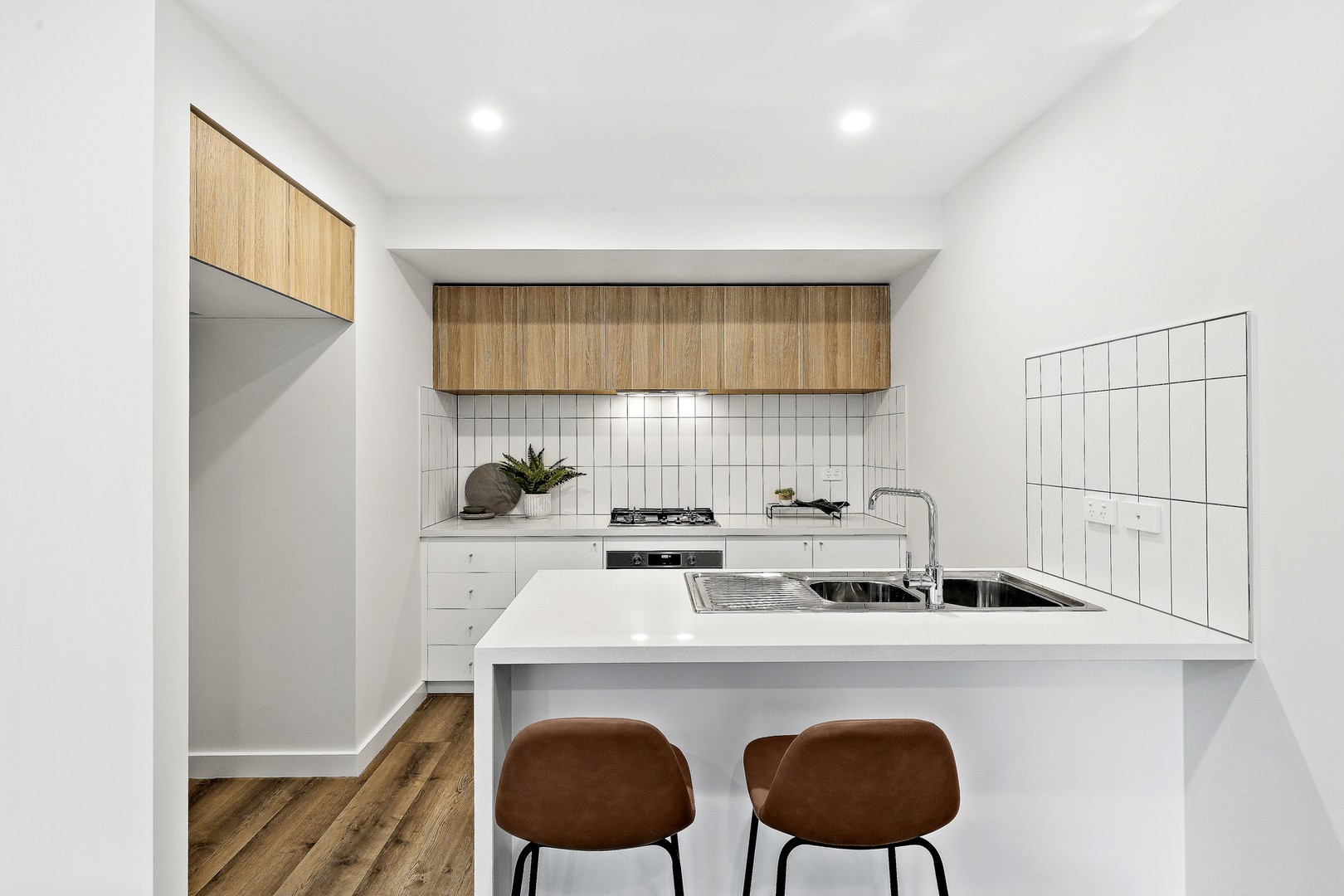 6/17 Hood Crescent, Fawkner, VIC 3060, Fawkner - Thumbnail 2