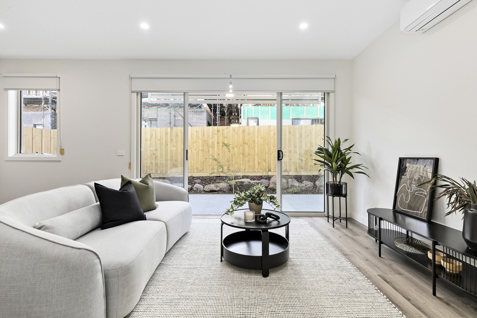 6/17 Hood Crescent, Fawkner, VIC 3060, Fawkner - Thumbnail 3