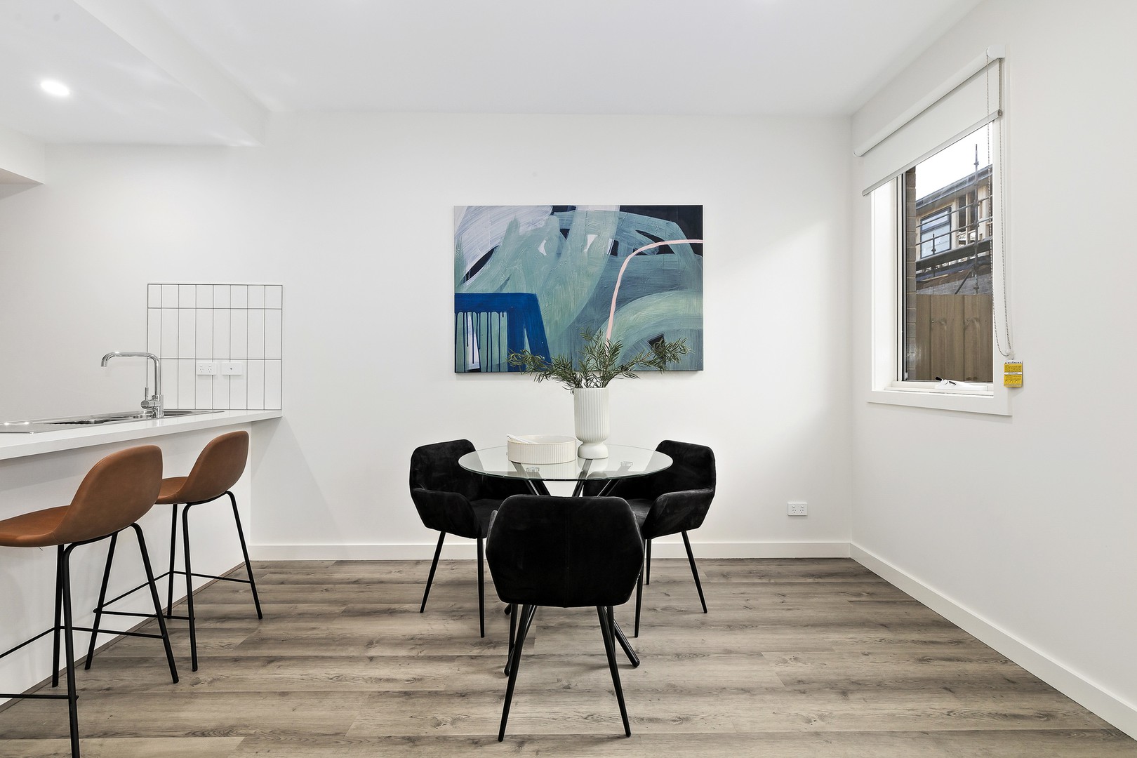 6/17 Hood Crescent, Fawkner, VIC 3060, Fawkner - Thumbnail 4