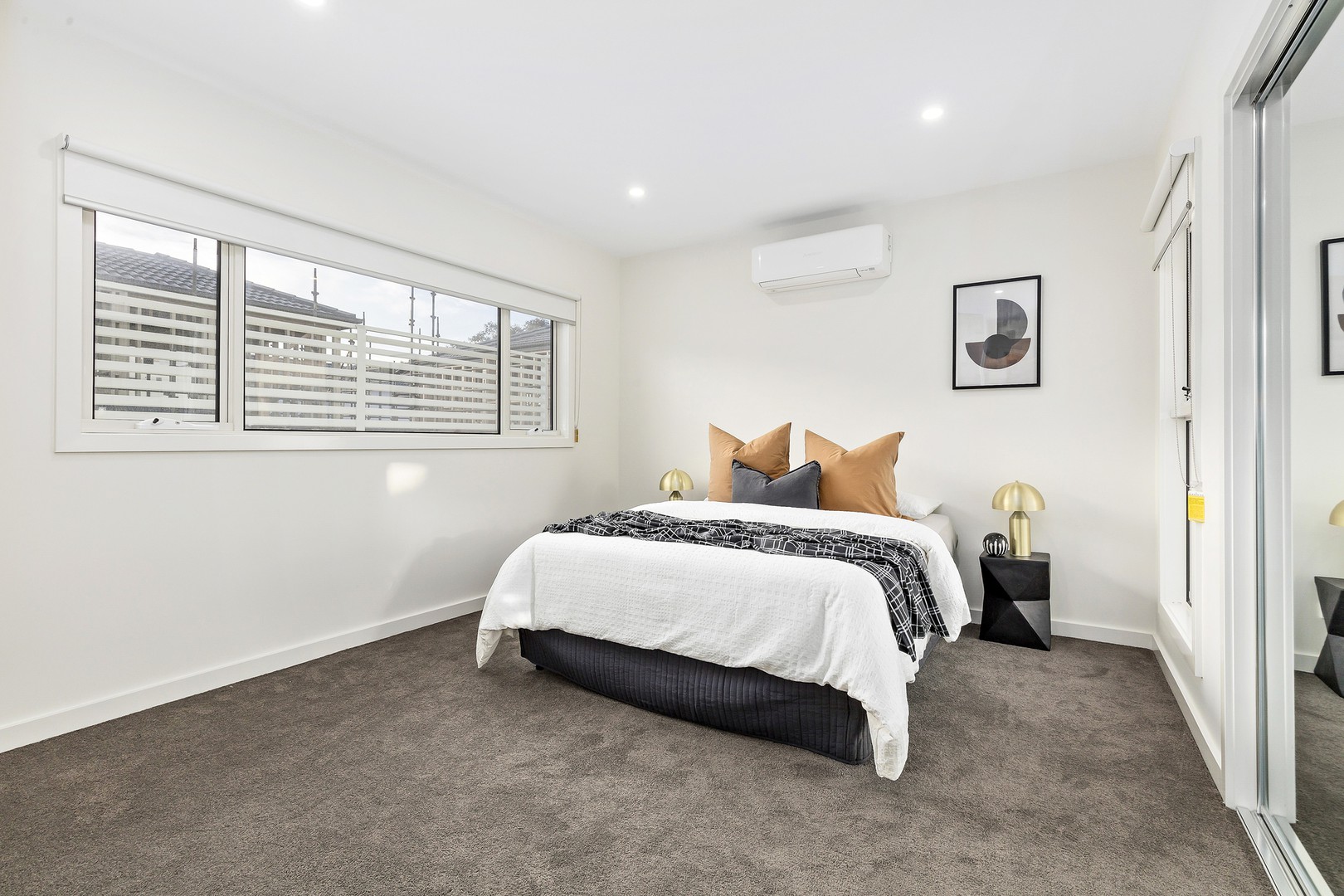 6/17 Hood Crescent, Fawkner, VIC 3060, Fawkner - Thumbnail 5