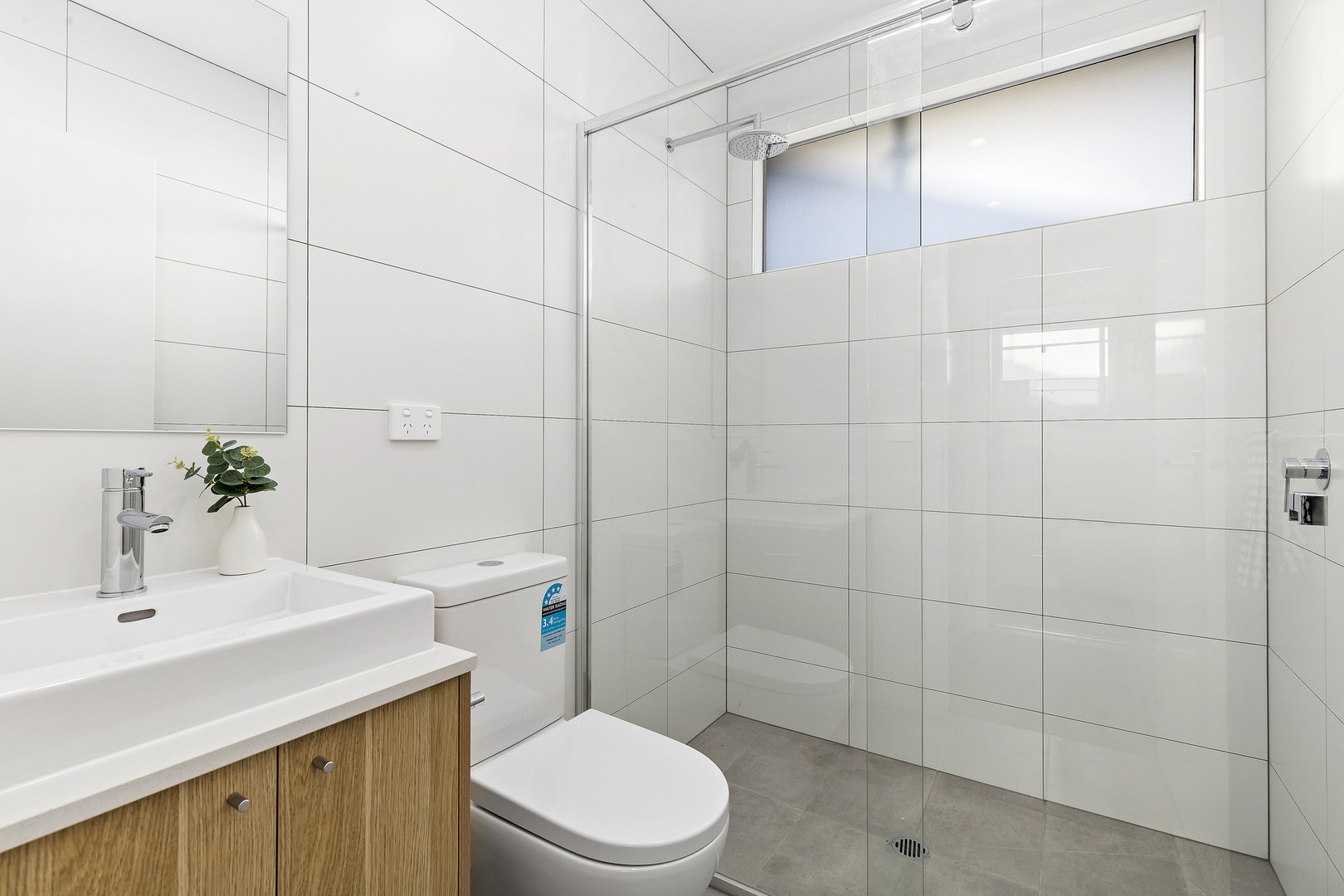 6/17 Hood Crescent, Fawkner, VIC 3060, Fawkner - Thumbnail 8