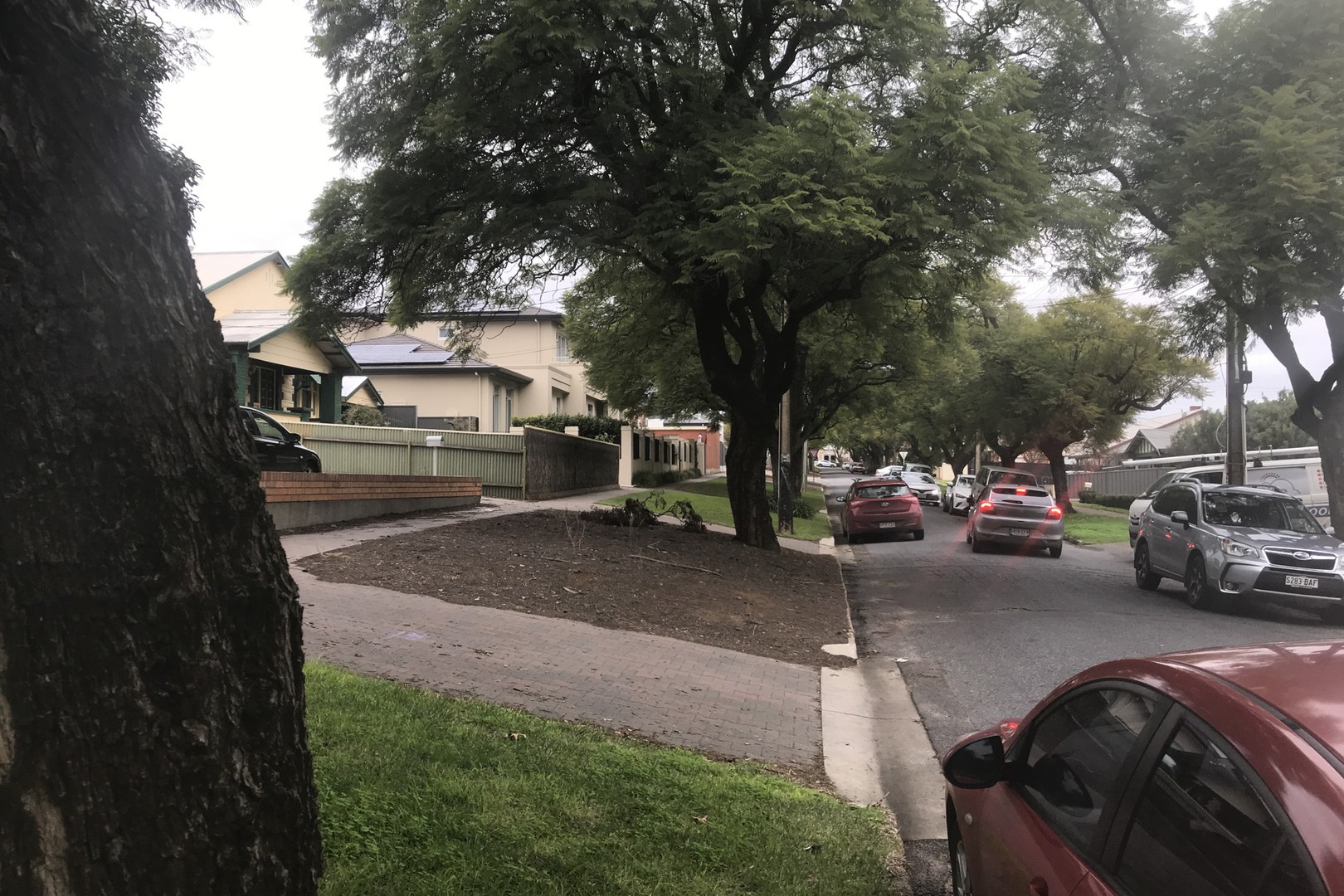 6/17 James Street, Prospect, SA 5082 - Thumbnail 1 - 04/07/2022