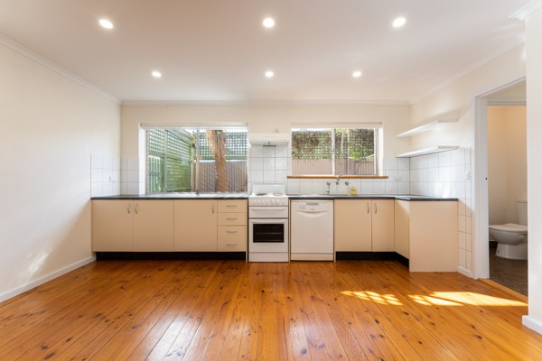 6/17 James Street, Prospect, SA 5082 - Thumbnail 1 - 04/05/2023