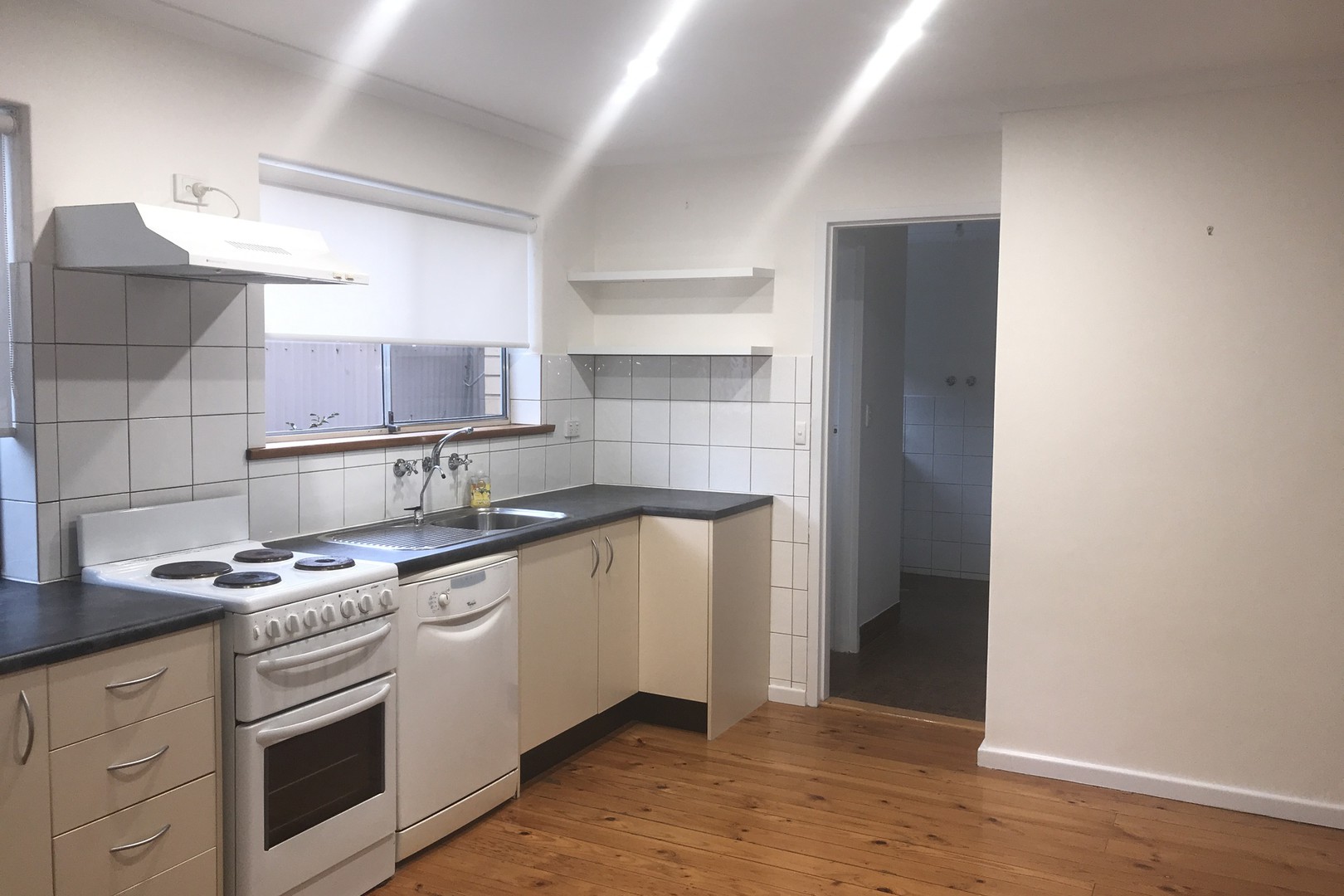 6/17 James Street, Prospect, SA 5082 - Thumbnail 2 - 04/07/2022