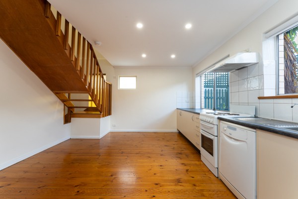 6/17 James Street, Prospect, SA 5082 - Thumbnail 2 - 04/05/2023