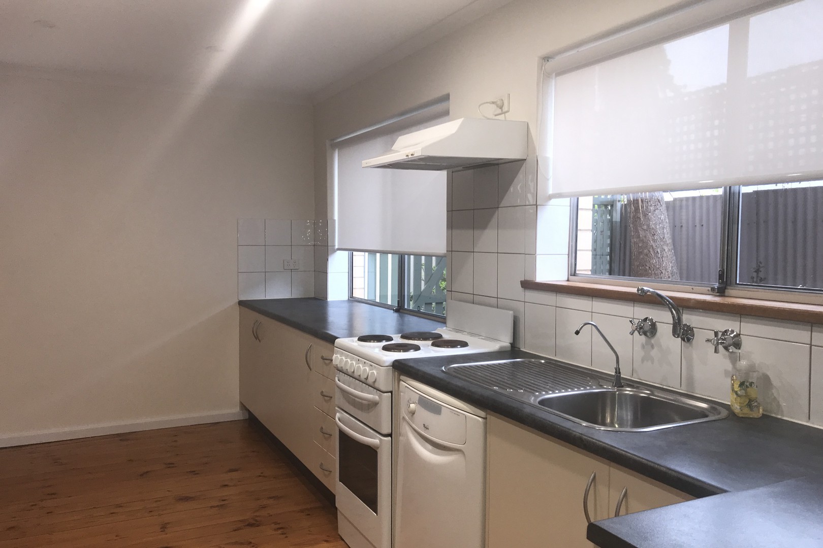 6/17 James Street, Prospect, SA 5082, Prospect - Thumbnail 4